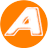 浦东新区包修网logo