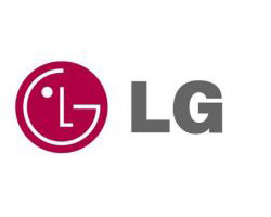 浦东新区LG空调
