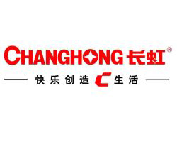 浦东新区长虹空调